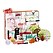24 pcs